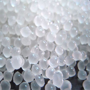 abs plastic raw material