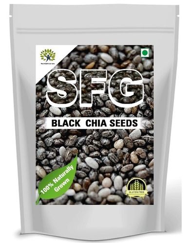 Chia Seed