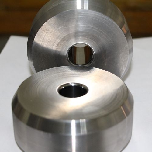 Die Cutting Mould and Tungsten Carbide Dies