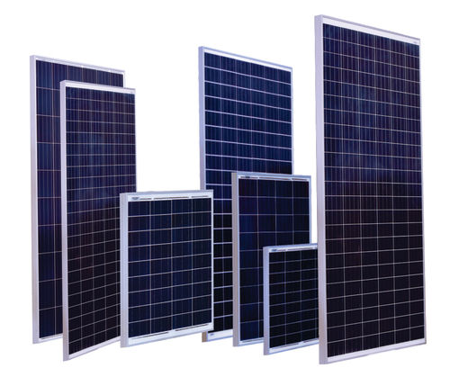 solar energy panel