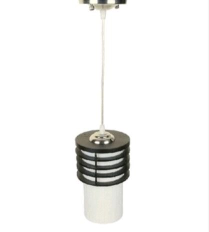 S 67 Hanging Light