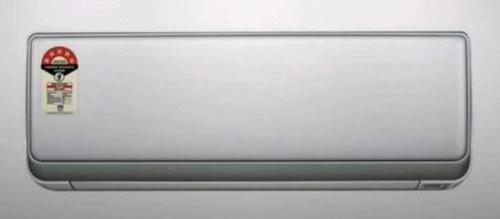 Sansui Split Air Conditioners (1.5 Ton)