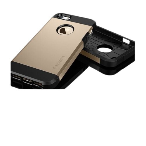 Spigen Mobile Back Covers