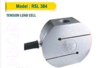 Tension Load Cell (RSL 304)