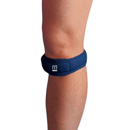 Knee Strap Medi Patella Tendon Support