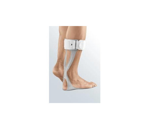 Medi Protect. Ankle Foot Orthosis