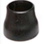 Carbon Steel Metal Forged Pipe Reducer