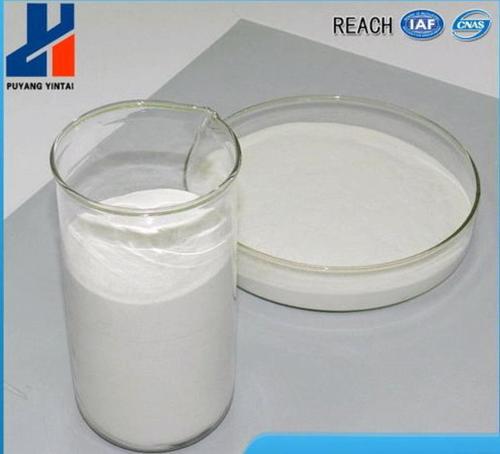 Redispersible Powder (YT8016)
