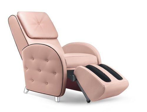 Massage Sofa