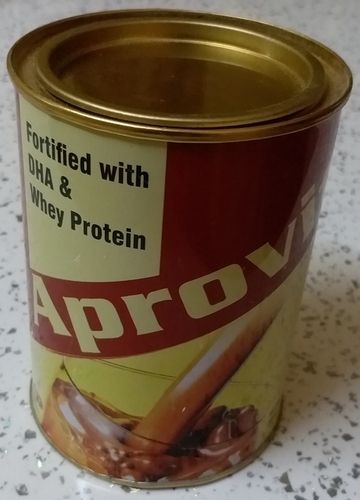 Aprovit Protien Powder