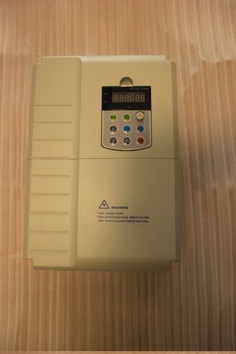 Premium Quality Carving Inverter