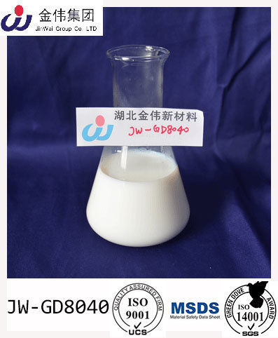 Ammonia Colloidal Silica Sol In Paper Chemicals