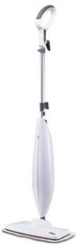 Electronic Steam Mop