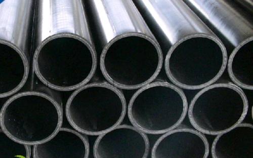 Shandong Laiwu HDPE Pipes