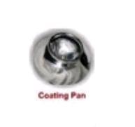 Tablet Coating Pan