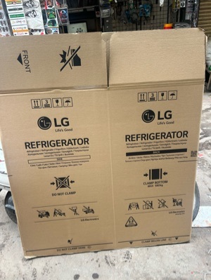 Old Corrugated Carton - Durable, Dependable Packaging Solution | Made with Superior Quality, Adheres to Industry Norms