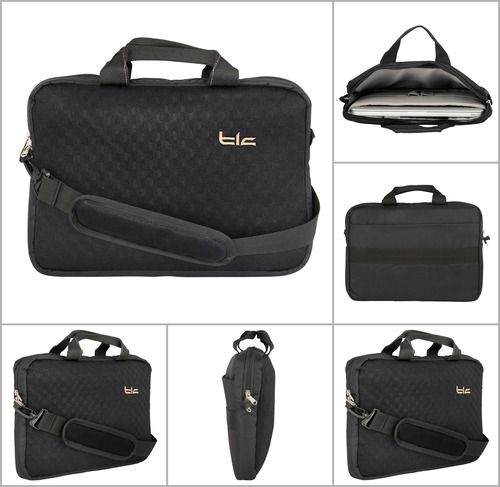 Tlc Iiiuso S Laptop Bag