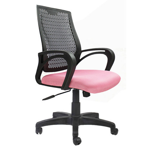Carlton Mesh Office Chair