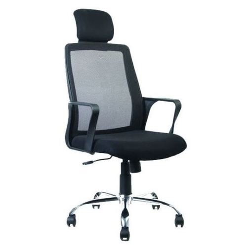 Ragish Executive Office Chair