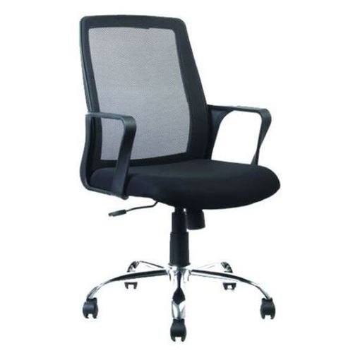 Ragish Mesh Office Chair