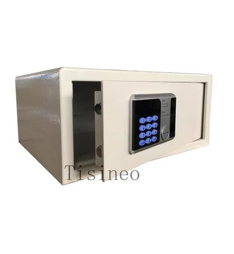 Organic Hotel Electronic Digital Safe (Tisineo Brit)