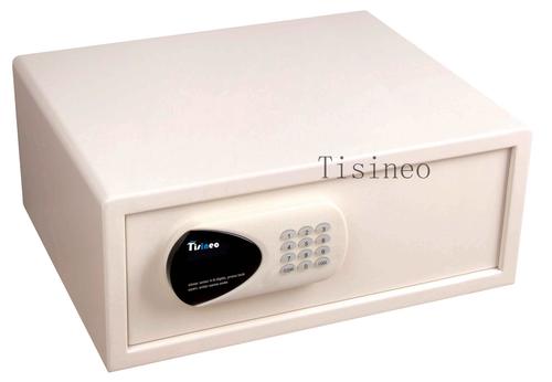 Hotel Electronic Digital Safe (Tisineo Ssvg)