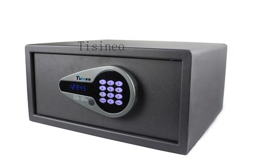 Hotel Electronic Safe (Tisineo SSol)