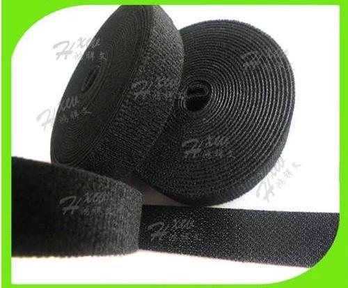 Hook And Loop Fastener Tape