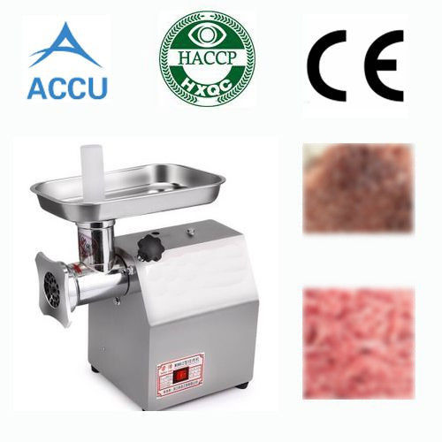 Kitchen Electric Meat Grinder