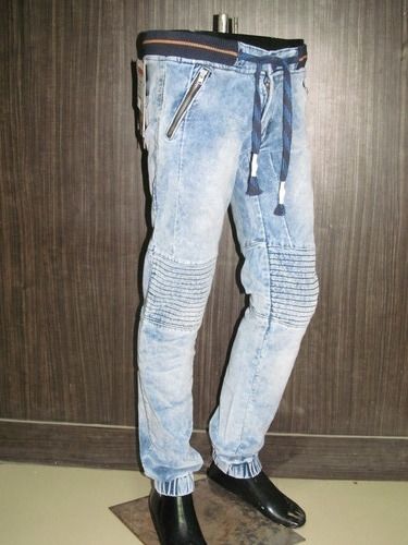 Asmo Jeans