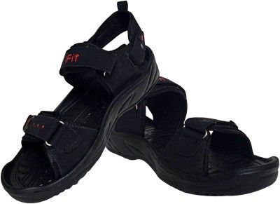 Eva Injected Sandal (Sp-45)