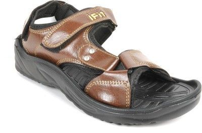 Sandals (Sp-46)