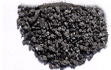 Met Coke - High Fixed Carbon Content for Metallurgical Applications | Ideal for Ferro Alloys, Graphite, VSK Cement Plants & Foundry Works