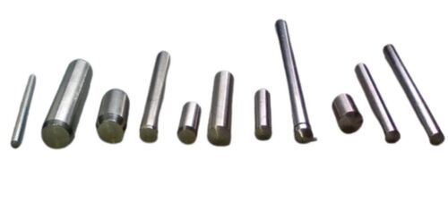 Round Shape Premium Design Dowel Pins