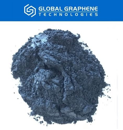 Graphite Powder 1 Ton