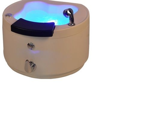 High Quality Pedicure Tub