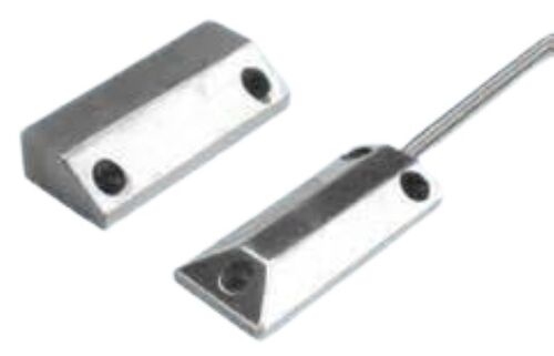 White Magnetic Switches