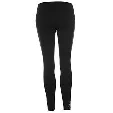 Ladies Leggings