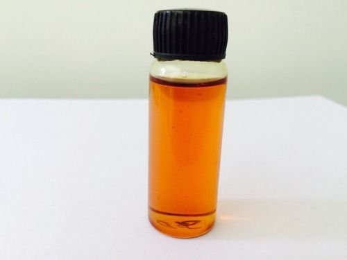 D-alpha Tocopherol Oil