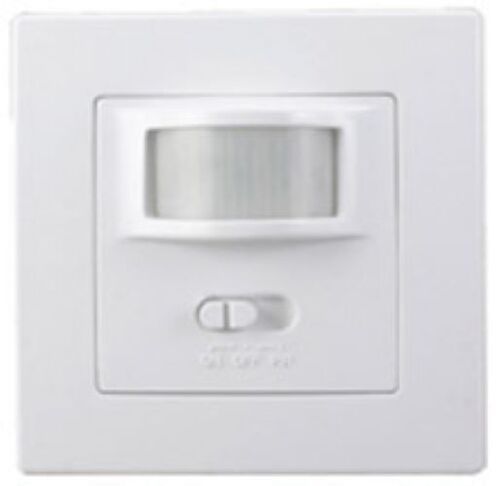 220-240 Volts Energy Saving Smart Switch