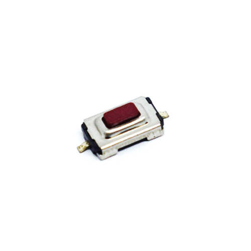 heat sink compound