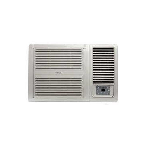 Trendy Window Air Conditioner