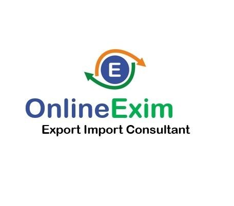 Import Export Service