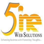 Web Design and Development Service