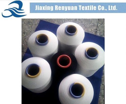 840D Spandex Yarn