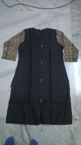 Tessore Kurti