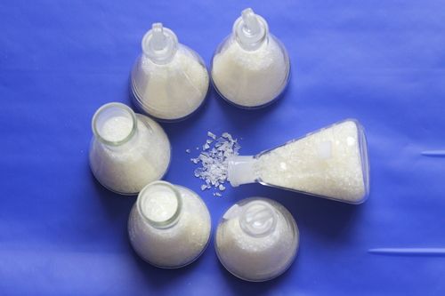 ZHEJIANG TIANSONG Resin