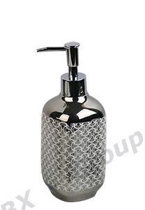 Soap Dispenser