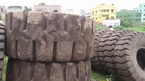 OTR Tyre