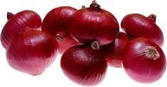 Fursungi Onion Seeds 